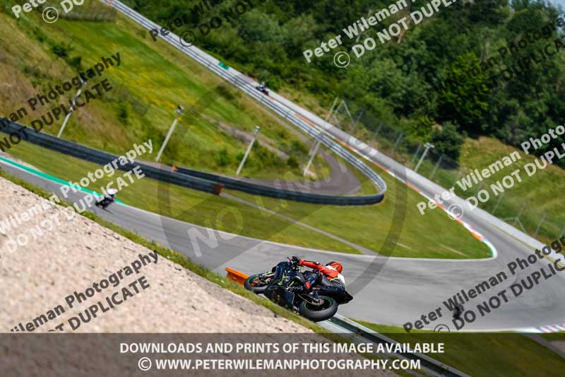 Brno;event digital images;motorbikes;no limits;peter wileman photography;trackday;trackday digital images